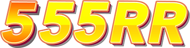 555RR Com