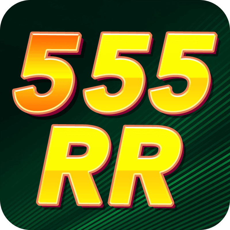 555RR Com